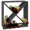 Immagine miniatura del prodotto 6 di 8
