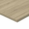 Immagine miniatura del prodotto 7 di 9