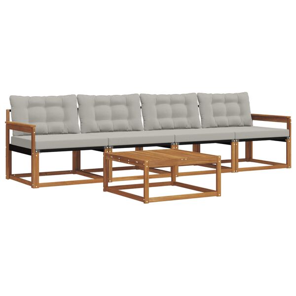 Visualizzazione immagine prodotto 1 di 12