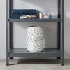 Immagine miniatura del prodotto 2 di 6