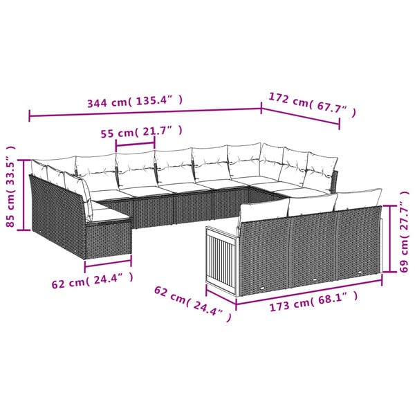 Visualizzazione immagine prodotto 3 di 17