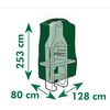 Immagine miniatura del prodotto 3 di 3