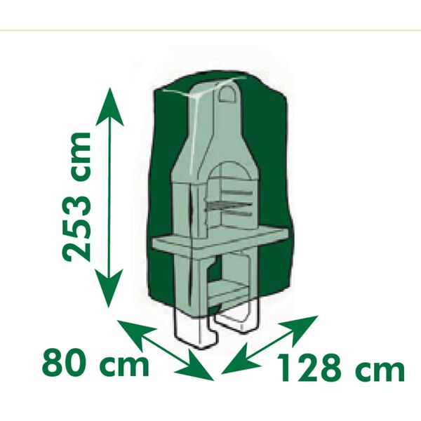 Visualizzazione immagine prodotto 3 di 3