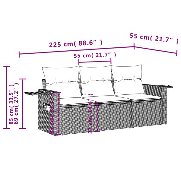 Visualizzazione immagine prodotto 3 di 16