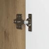 Immagine miniatura del prodotto 9 di 14
