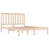 Immagine miniatura del prodotto 4 di 6