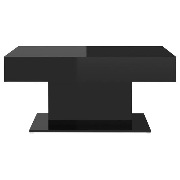 Visualizzazione immagine prodotto 4 di 6