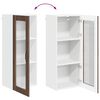 Immagine miniatura del prodotto 11 di 13