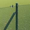 Immagine miniatura del prodotto 4 di 16