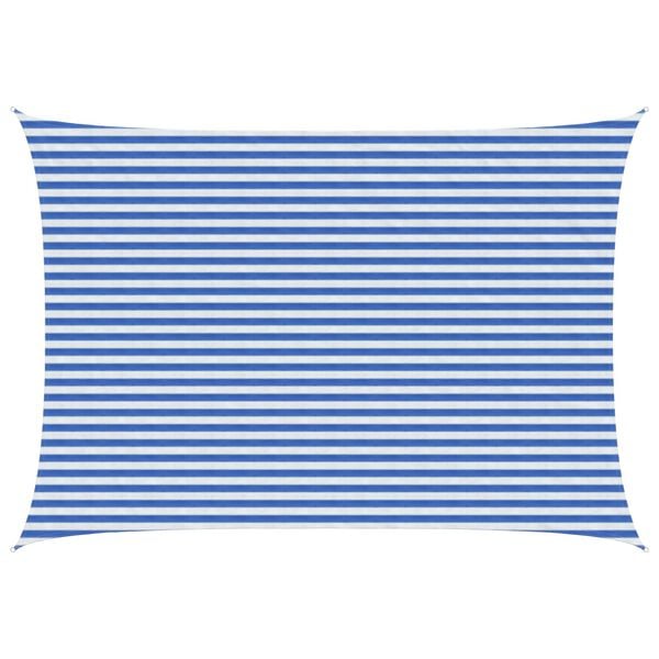 Visualizzazione immagine prodotto 1 di 8