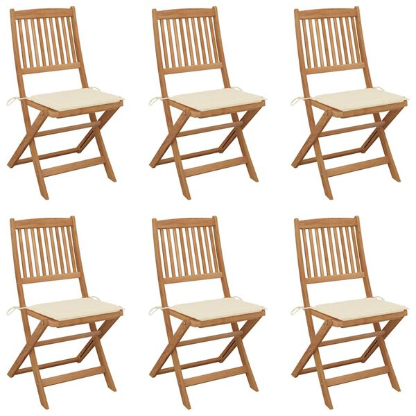 Visualizzazione immagine prodotto 1 di 15