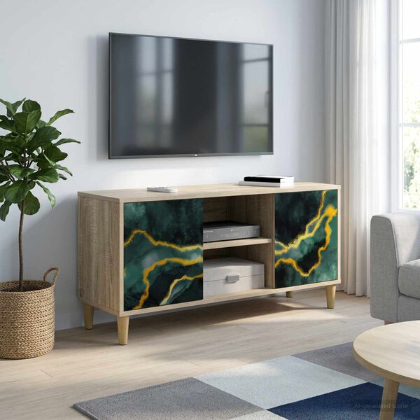 Visualizzazione immagine prodotto 2 di 9
