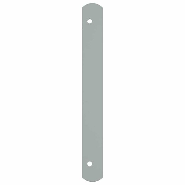 Visualizzazione immagine prodotto 2 di 4