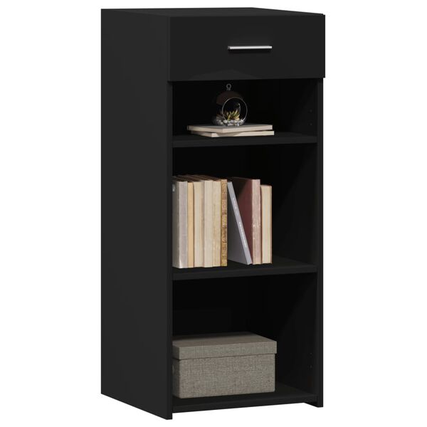 Visualizzazione immagine prodotto 3 di 11