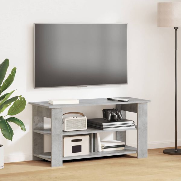 Visualizzazione immagine prodotto 2 di 9