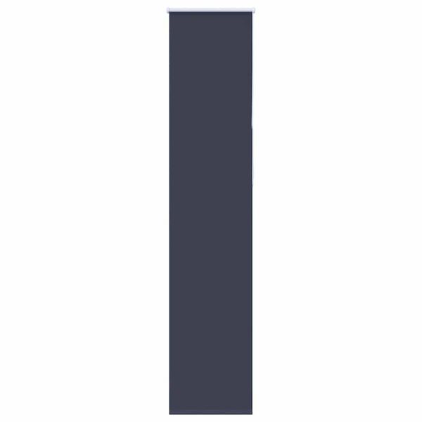 Visualizzazione immagine prodotto 1 di 18
