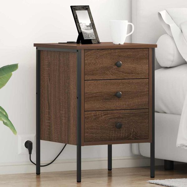 Visualizzazione immagine prodotto 2 di 15