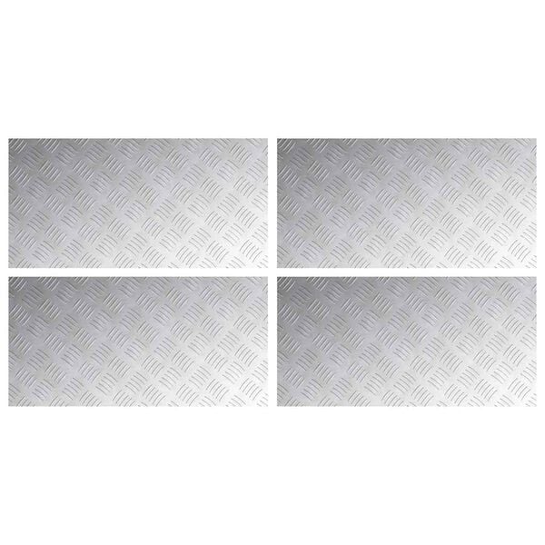 Visualizzazione immagine prodotto 1 di 8