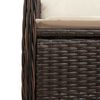 Immagine miniatura del prodotto 6 di 14