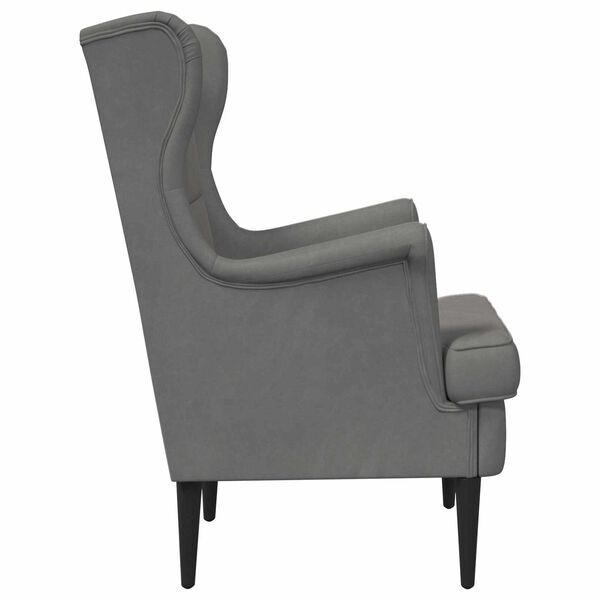 Visualizzazione immagine prodotto 3 di 9