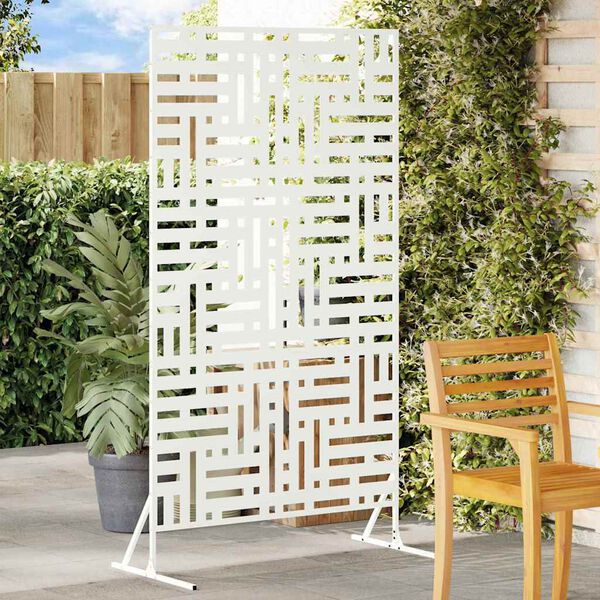 Visualizzazione immagine prodotto 2 di 10