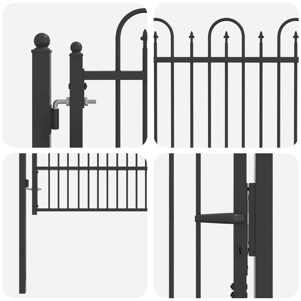 Visualizzazione immagine prodotto 4 di 6