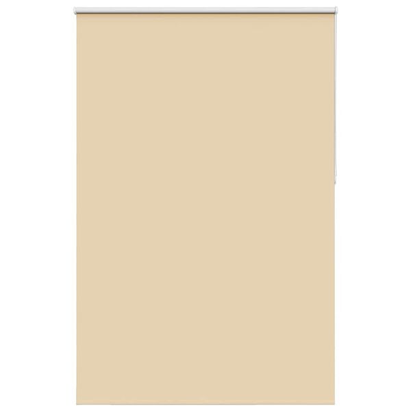 Visualizzazione immagine prodotto 1 di 18