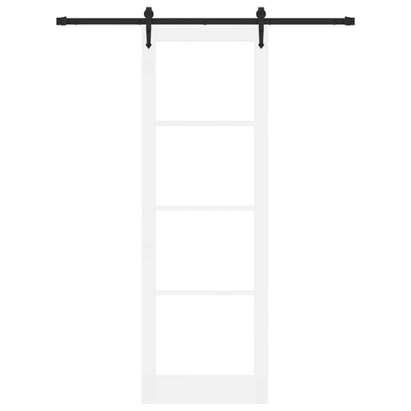 Visualizzazione immagine prodotto 4 di 11