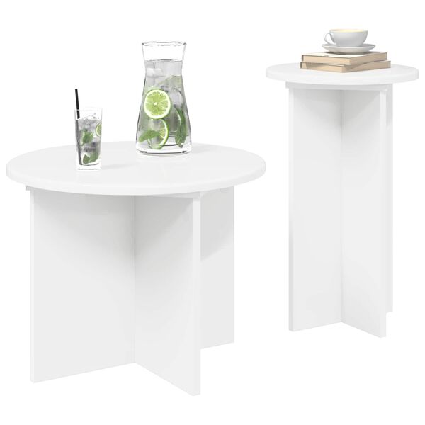 Visualizzazione immagine prodotto 2 di 5