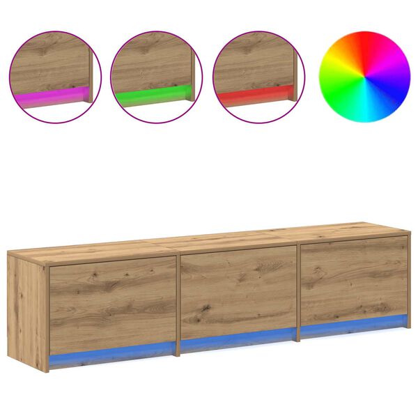 Visualizzazione immagine prodotto 4 di 14