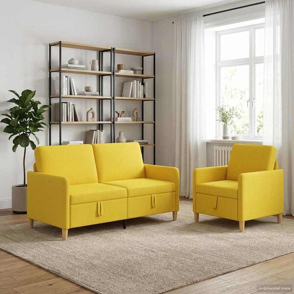 Visualizzazione immagine prodotto 3 di 10