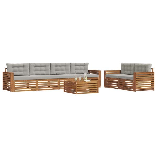 Visualizzazione immagine prodotto 3 di 10