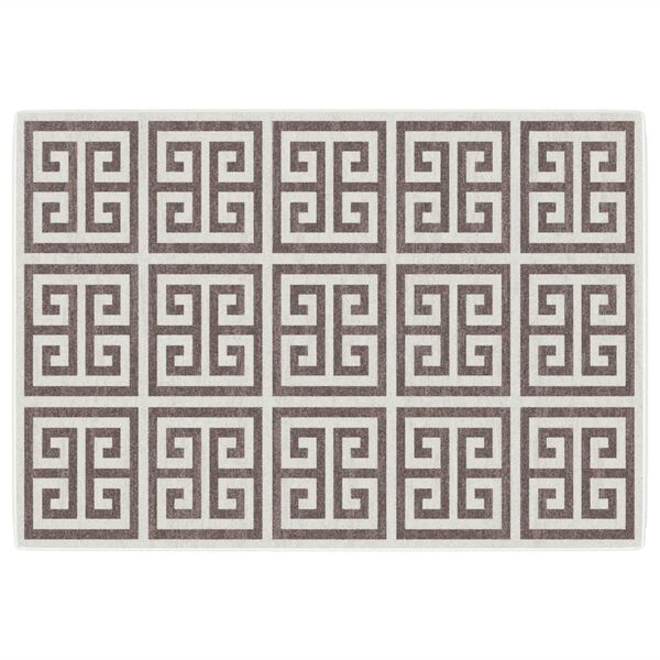 Visualizzazione immagine prodotto 1 di 8