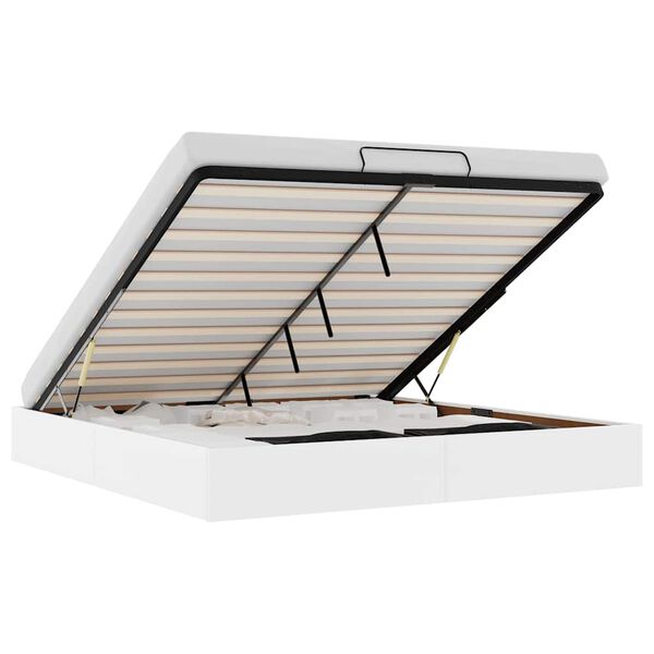 Visualizzazione immagine prodotto 1 di 14