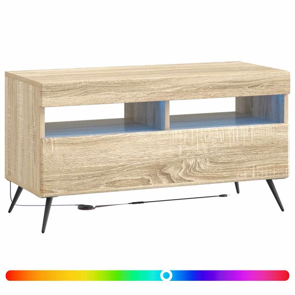 Visualizzazione immagine prodotto 3 di 12