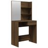 Brown_oak