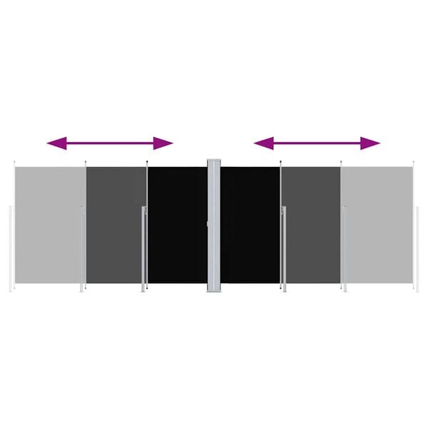 Visualizzazione immagine prodotto 3 di 10