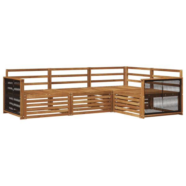 Visualizzazione immagine prodotto 1 di 6