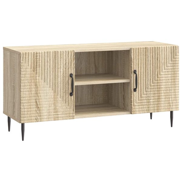 Visualizzazione immagine prodotto 1 di 10