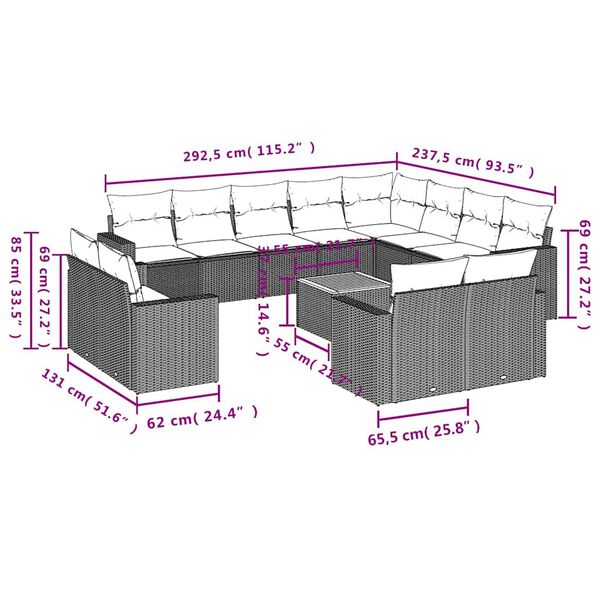 Visualizzazione immagine prodotto 3 di 16