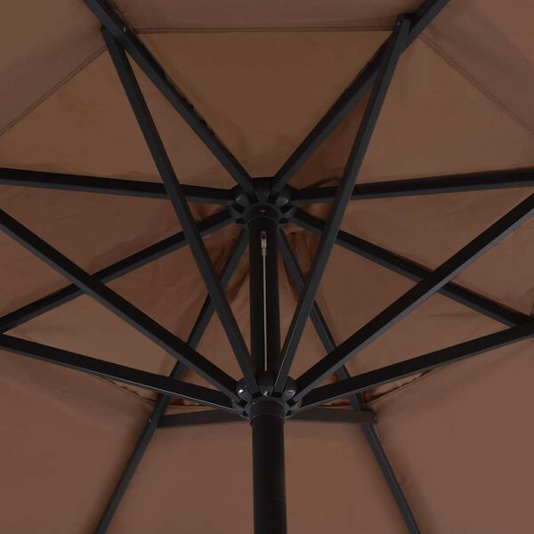 Visualizzazione immagine prodotto 4 di 13
