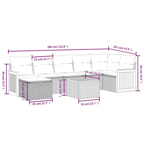 Visualizzazione immagine prodotto 4 di 17