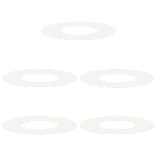 Visualizzazione immagine prodotto 1 di 9