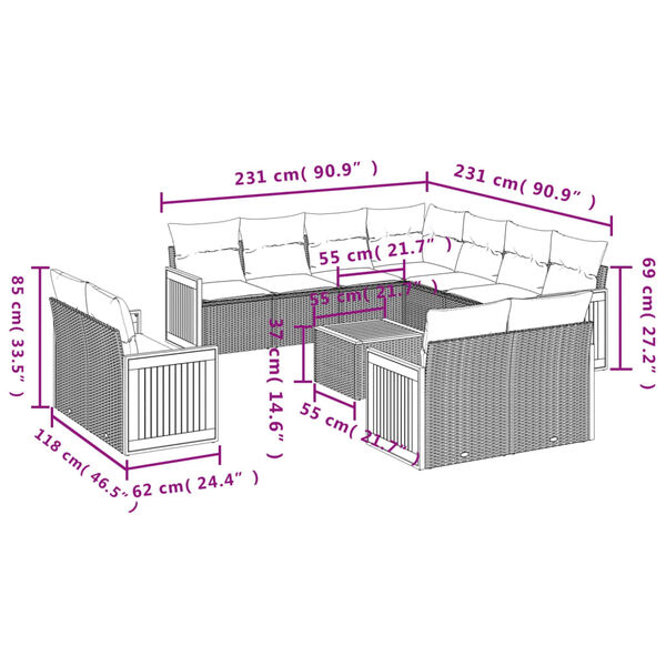 Visualizzazione immagine prodotto 3 di 17