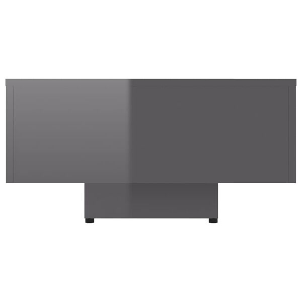 Visualizzazione immagine prodotto 4 di 6