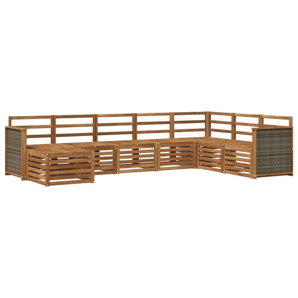 Visualizzazione immagine prodotto 2 di 7