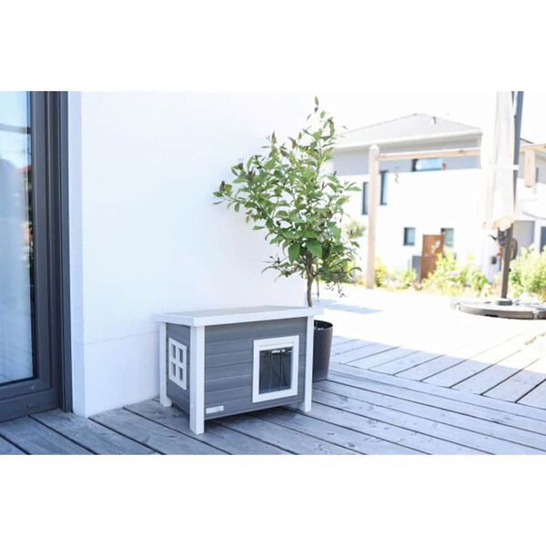 Visualizzazione immagine prodotto 2 di 10