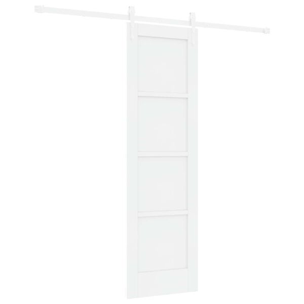 Visualizzazione immagine prodotto 1 di 11