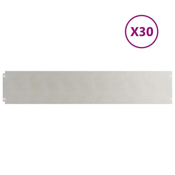 Visualizzazione immagine prodotto 1 di 10