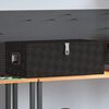 Immagine miniatura del prodotto 2 di 9